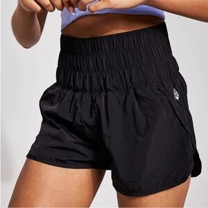 FP Movement - The Way Home Shorts - Sz: XS